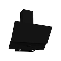 Termikel CH C6532C BB Ankastre Davlumbaz