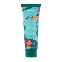 Aveda Botanical Repair Durulanmayan Saç Onarım ve Bakım Kremi 125 ML