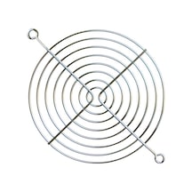 Powermaster Ic-218 172x150mm Fırçasız Fan Koruma Kapağı Metal
