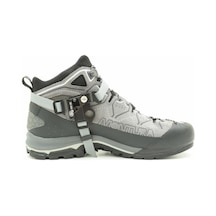 Kong Futura Foot Ascender Left Sol Ayak Jumarı 87609n04skk Beyaz