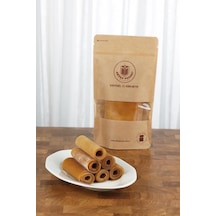 Dut Pestili Naturel 500 Gram Diğer