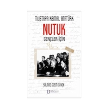 Nutuk - Gençler İçin