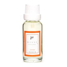 20 Ml Orange Buhurdanlık Esansı/yağı