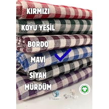 Mavi