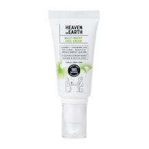 Heaven On Earth Multi-Boost Nemlendirici ve Yenileyici Yüz Kremi 50 ML