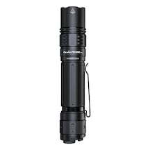 Fenix Pd36r Pro 2800 Lümen El Feneri