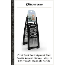 Çok Renkli