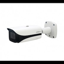 Dahua 2mp Motorıze Pc Hfw5241e Ze 27135 Bullet Wizmind Ip Kamer