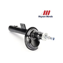 Peugeot Partner Ön Sağ Amortisör Maysan Marka 5202Z9