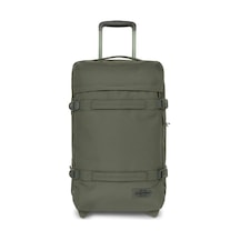 Monnotone Khaki