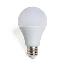 ACK 12 W Led A60 Ampul - Beyaz Işık (6500K) - E27 - AA13-01223