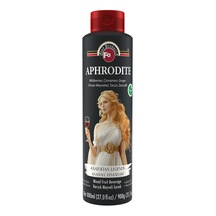 Karışık Meyveli İçecek-aphrodıte 800 Ml