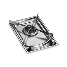 Dometic Pı8621 Rp Smev 1-Gözlü Gazlı Ocak Çakmaklı