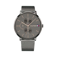 Tommy Hilfiger TH1781945 Kadın Kol Saati