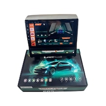 Fiat Albea-palıo 2005-2013 Navimex Samsung İşlemcili Fanlı Profesyonel Oem Multimedia