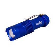 Levenhuk Labzz F3 El Feneri 4401