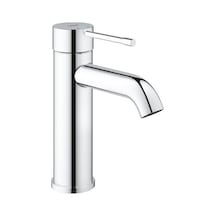 Grohe Essence Tek Kumandalı Lavabo Bataryası S-Boyut 24172001