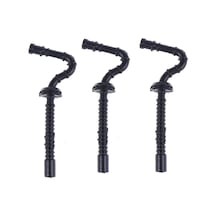 Kmtmak Stıhl Ms 210/230/250 Motorlu Testere Benzin Hortumu 3 Lü Set