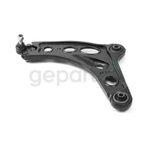 Rotilli Salıncak Sol Renault Trafıc 3 2015 Opel Vıvaro B 2015 1.6dci 2.0dci