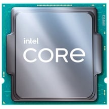 INTEL CORE i7-11700 2.50Ghz 16MB 1200p 11.Nesil TRAY FANSIZ