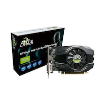 Axle 4gb Gt1030 Gt1030/4gd4p4dıl Ddr4 64bit Hdmı-dvı Pcıe 3.0