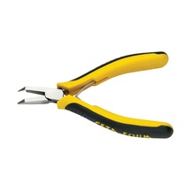 Ceta Form H21n-130sb Elektronikçi Eğri Tepe Keski dar Kesici Ağı