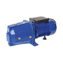 Water Sound Jet150 2 Kademeli Jet Pompa 1.5Hp