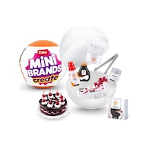 Mn600000 Master Chef Sürpriz Paket - 77515