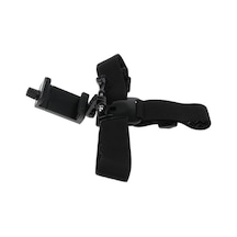 Joyhub Cep Telefonu Tutucu Başkanı Montaj Telefon Klips Smartphone Için Klip Tutucu Torpido Üstü H1qut1