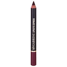Gabrini Express Pencil 131