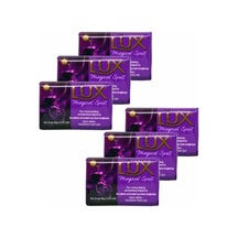 Lux Magical Spell Sabun 6 x 80 G