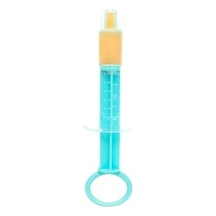 Mycey  Ve Vitamin Kaşığı