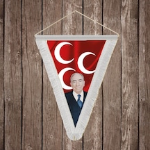 Diğer