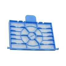 Bosch Bgn21700 Uyumlu Süpürge Motor Koruma Filtresi