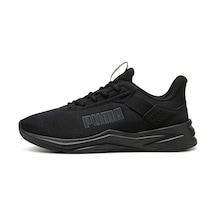 Puma Ftr Wave 311095 Unisex Spor Ayakkabı Siyah