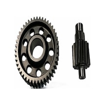 Pcx125 Performans Şanzıman Takımı 14t 44t 2021 2025