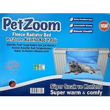 Petzoom Krifer Yatağı