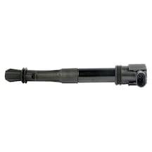 MGA 30158 ATEŞLEME BOBİNİ DOBLO 01- STILO 01- 1.6 16V