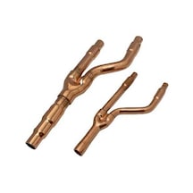 Universal Bransman VRF Joint VRS01