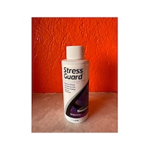 Stressguard 100ml