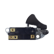 Makita 3601B Şalter Tetik Switch Ürün Kodu 651018-0
