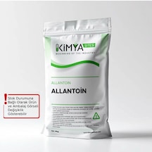 Allantoin 25kg 25kg