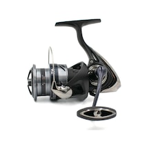 Daiwa Ninja Bs Lt 24 2500 Spin Olta Makinesi Nj24bslt2500