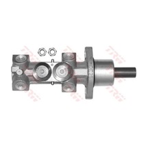 TRW PML394 Fren Ana Merkezi Transporter T4 90- Abssız 25.4Mm