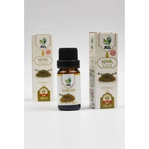 10 ML