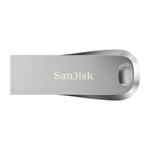 SANDISK 64GB ULTRA LUXE USB 3.1 ULTRA LUXE S  CZ74-064G-G46