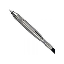 Gison Gp 940 Yazı Yazma