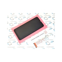 Reeder Uyumlu P13 Blue Lcd Ekran Dokunmatik 2020 (SERVİS İ) Y751