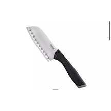 Tefal Profesyonel Comfort Santoku Bıçağı 12 CM