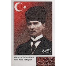 Çok Renkli